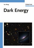 Dark Energy (eBook, PDF)