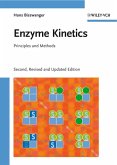 Enzyme Kinetics (eBook, PDF)