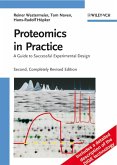 Proteomics in Practice (eBook, PDF)
