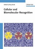 Cellular and Biomolecular Recognition (eBook, PDF)
