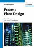 Process Plant Design (eBook, PDF)