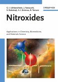 Nitroxides (eBook, PDF)