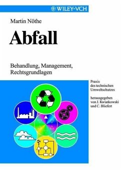 Cover Abfall (eBook, PDF)