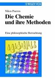 Die Chemie und ihre Methoden (eBook, PDF)