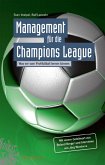 Management für die Champions League (eBook, PDF)