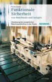 Funktionale Sicherheit von Maschinen und Anlagen (eBook, PDF)