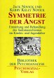 Symmetrie der Angst (eBook, PDF) - Novick, Jack; Novick, Kerry Kelly