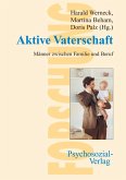 Aktive Vaterschaft (eBook, PDF)