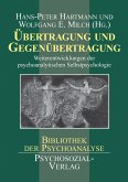 Übertragung und Gegenübertragung (eBook, PDF)