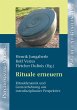 Rituale erneuern (eBook, PDF) - Bild 1