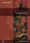 Brennende Zeiten (eBook, PDF)