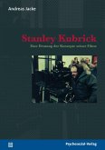 Stanley Kubrick (eBook, PDF)