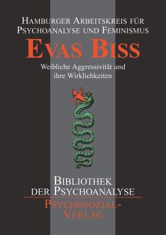 Evas Biss (eBook, PDF)