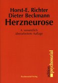 Herzneurose (eBook, PDF)