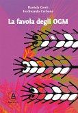 La favola degli OGM (eBook, ePUB)