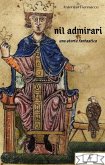 Nil admirari, una storia fantastica (eBook, ePUB)