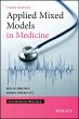 Applied Mixed Models in Medicine... - Bild 1