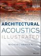 Architectural Acoustics Illustrated... - Bild 1