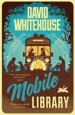 Mobile Library (eBook, ePUB)