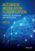 Automatic Modulation Classification (eBook, ePUB)