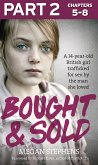 Bought and Sold (Part 2 of 3) (eBook, ePUB)