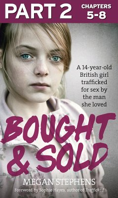 Cover Bought and Sold (Part 2 of 3) (eBook, ePUB)