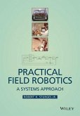 Practical Field Robotics (eBook, PDF)