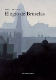 Elogio de Bruselas (eBook, ePUB)