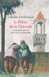Le Prince de la Concorde (eBook, ePUB) - Bild 1