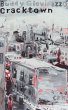 Cracktown / Pulp Master Bd.30 (eBook,... - Bild 1