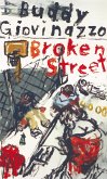 Broken Street (eBook, ePUB)