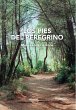 Los pies del peregrino (eBook, ePUB) - Bild 1