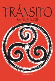 Tránsito (eBook, ePUB)