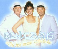 Du Bist Meine Melodie Du Bist Meine Melodie