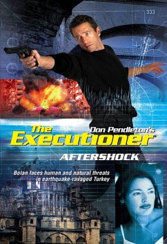 Cover Aftershock (eBook, ePUB)