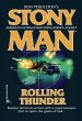 Rolling Thunder (eBook, ePUB) - Bild 1