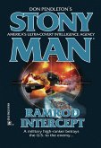 Ramrod Intercept (eBook, ePUB) Ramrod Intercept (eBook, ePUB)
