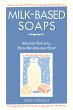 Milk-Based Soaps (eBook, ePUB) - Bild 1