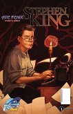 Orbit: Stephen King (Spanish Edition) Vol.1 # 1 (eBook, PDF)