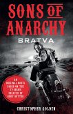 Sons of Anarchy - Bratva (eBook, ePUB)