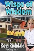 Wisps of Wisdom (eBook, ePUB)