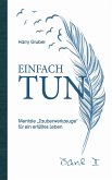 EINFACH TUN Band II (eBook, ePUB)