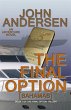 Final Option (Bahamas) (eBook, ePUB) - Bild 1