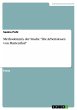 Methodenmix der Studie