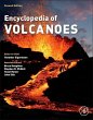 The Encyclopedia of Volcanoes - Bild 1