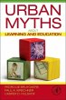 Urban Myths about Learning and Education - Bild 1