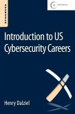 Introduction to Us Cybersecurity Careers