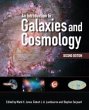 An Introduction to Galaxies and... - Bild 1