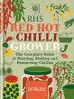 RHS Red Hot Chilli Grower - Bild 1