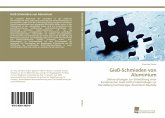 Gieß-Schmieden von Aluminium